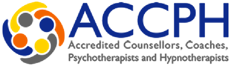 ACCPH — Accredited Counsellors, Coaches, Psychotherapists and Hypnotherapists