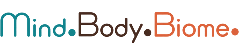 Mind Body Biome